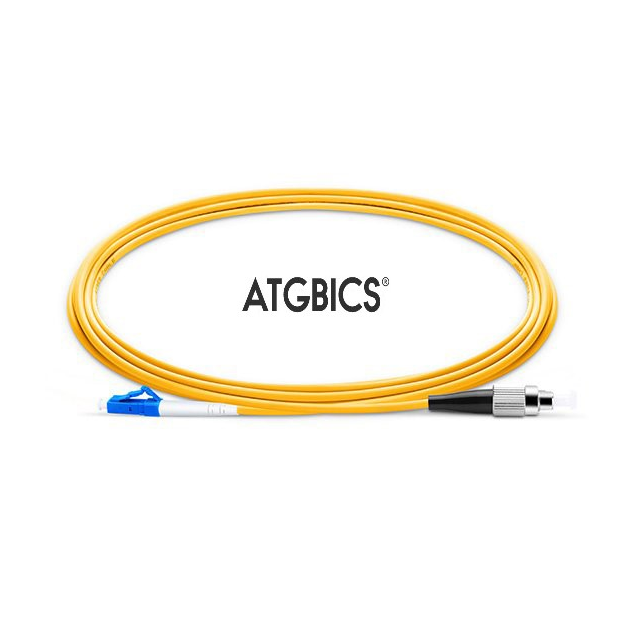 CAB-OS2-LC-FC-20M-S ATGBICS