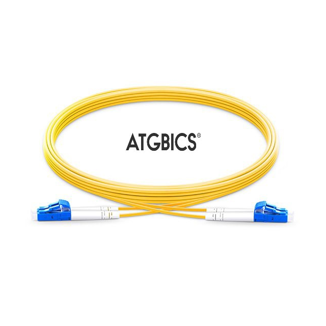 CAB-OS2-LC-LC-30M-D ATGBICS