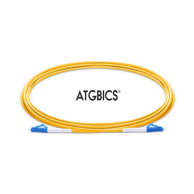 CAB-OS2-LC-LC-50M-S ATGBICS