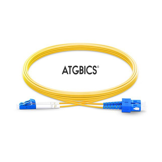 CAB-OS2-LC-SC-7M-D ATGBICS