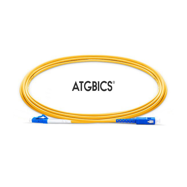 CAB-OS2-LC-SC-8M-S ATGBICS