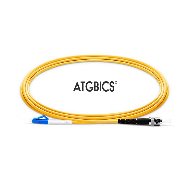 CAB-OS2-LC-ST-7M-S ATGBICS