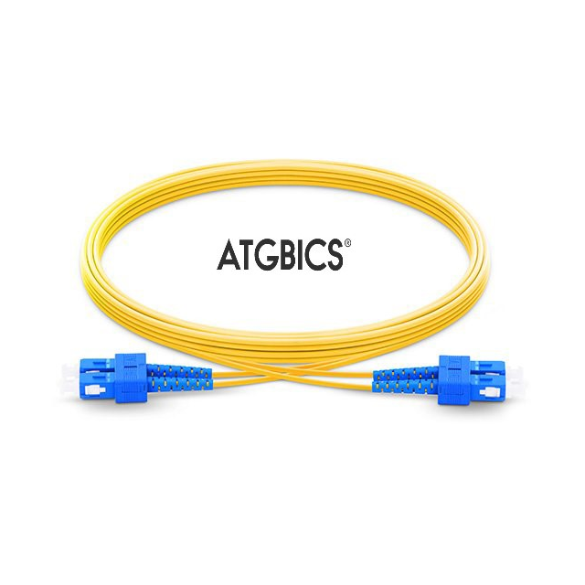 CAB-OS2-SC-SC-8M-D ATGBICS