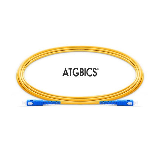 CAB-OS2-SC-SC-15M-S ATGBICS