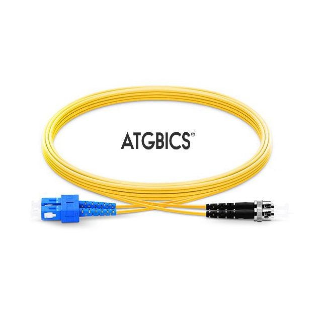 CAB-OS2-SC-ST-10M-D ATGBICS