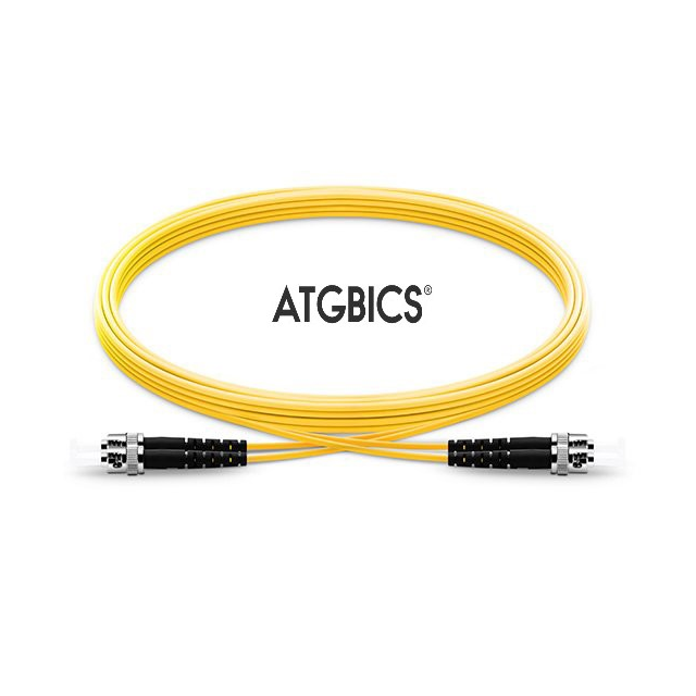 CAB-OS2-ST-ST-1M-D ATGBICS