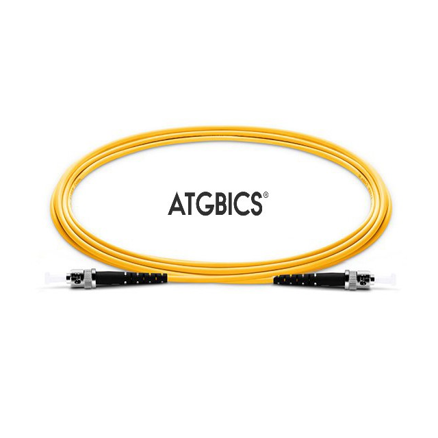 CAB-OS2-ST-ST-15M-S ATGBICS