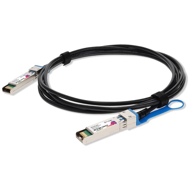 CAB-S-S-25G-1-5M-C ProLabs