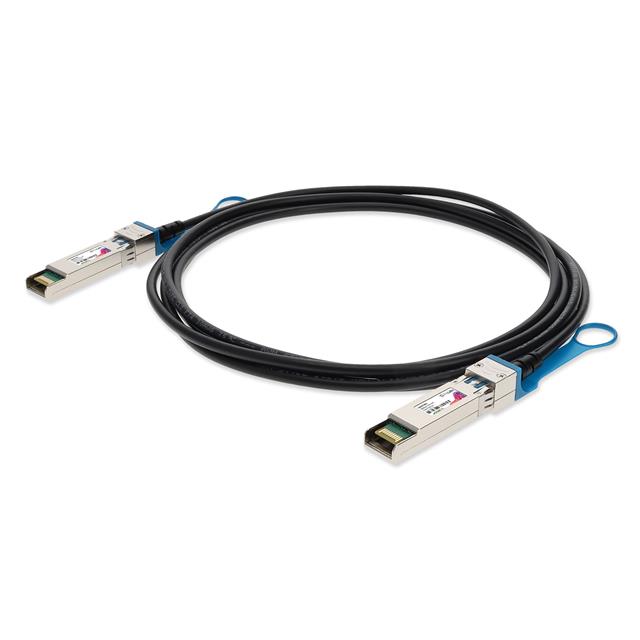 CAB-SFP-3M-C ProLabs