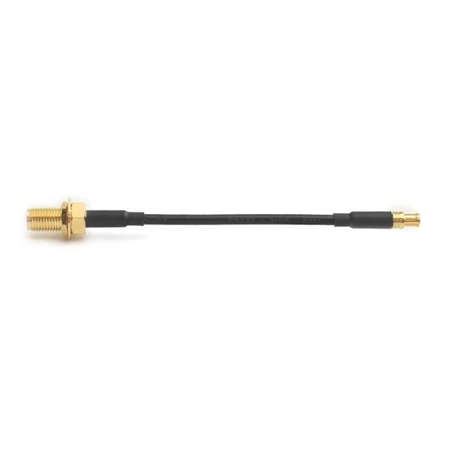 CAB.0130 Taoglas Limited