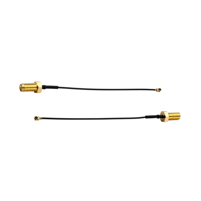 CAB.719 Taoglas Limited