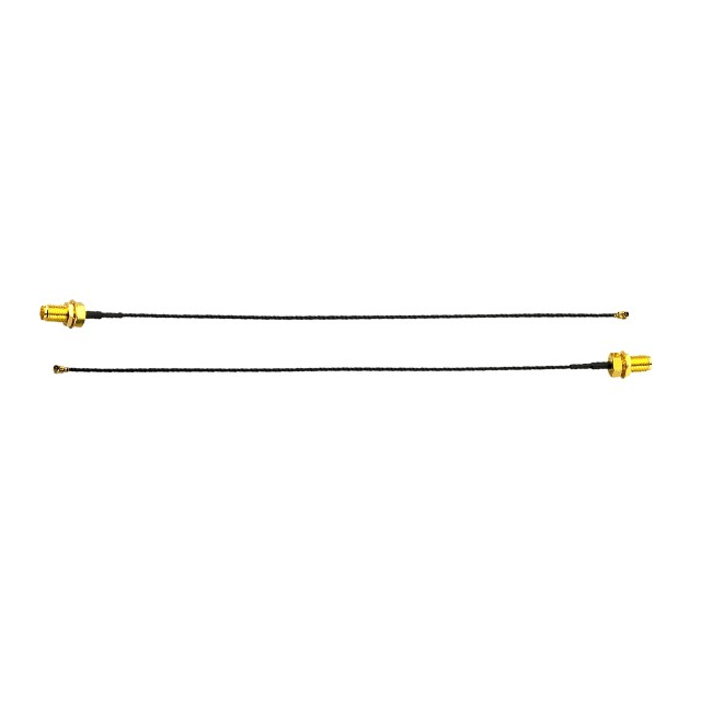 CAB.720 Taoglas Limited