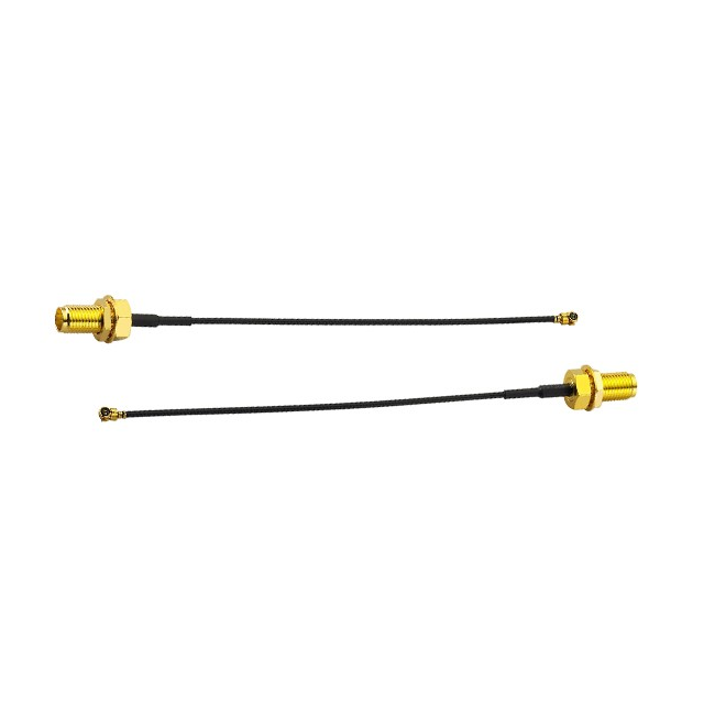 CAB.721 Taoglas Limited