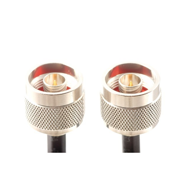 CAB.916 Taoglas Limited