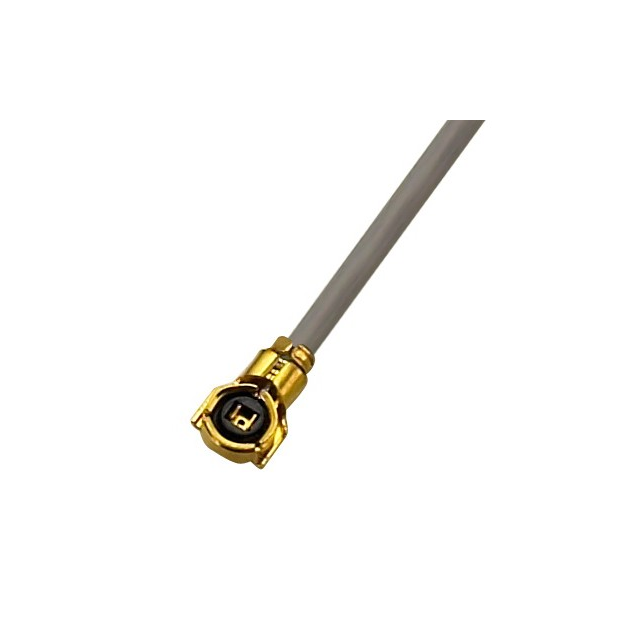 CAB.R02 Taoglas Limited