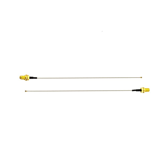 CAB.S02 Taoglas Limited
