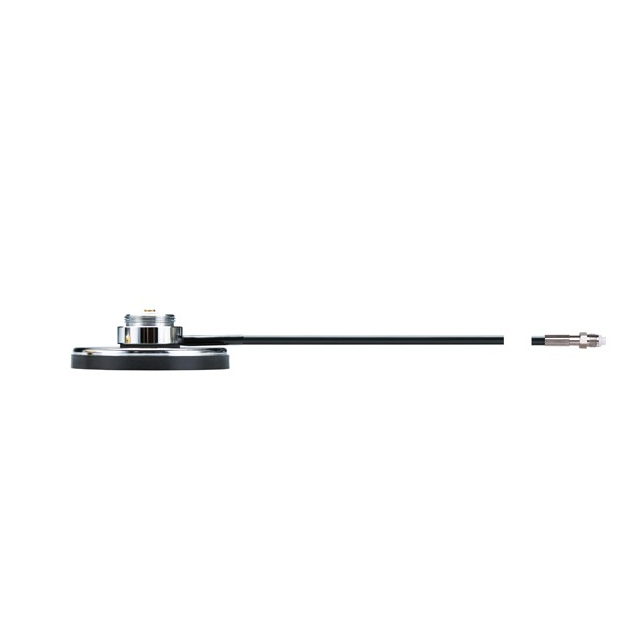 CAB.W11 Taoglas Limited