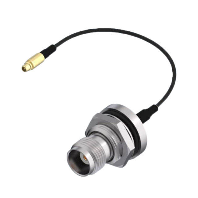 CAB435RF-0200-A-1 GradConn