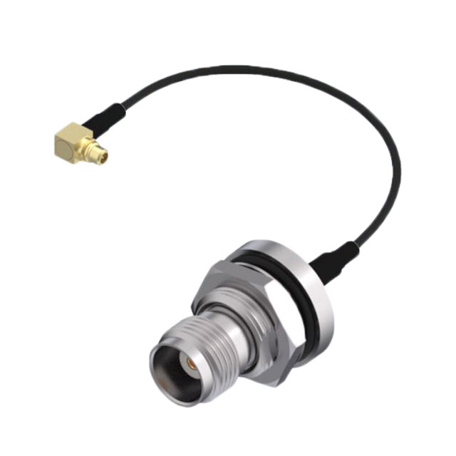 CAB438RF-0200-A-1 GradConn