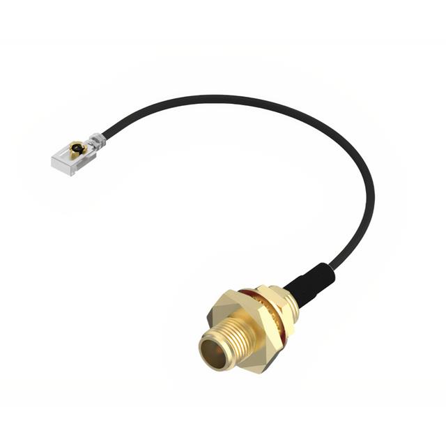 CAB459RF-0200-A-1 GradConn