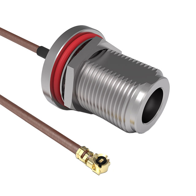 CABLE 329 RF-150-A GradConn