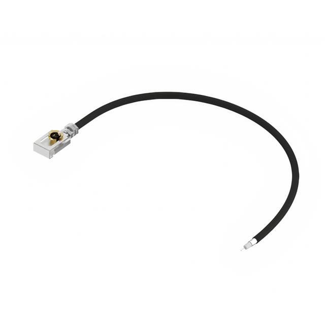 CABLE 384 RF-250-0/0/0-E GradConn