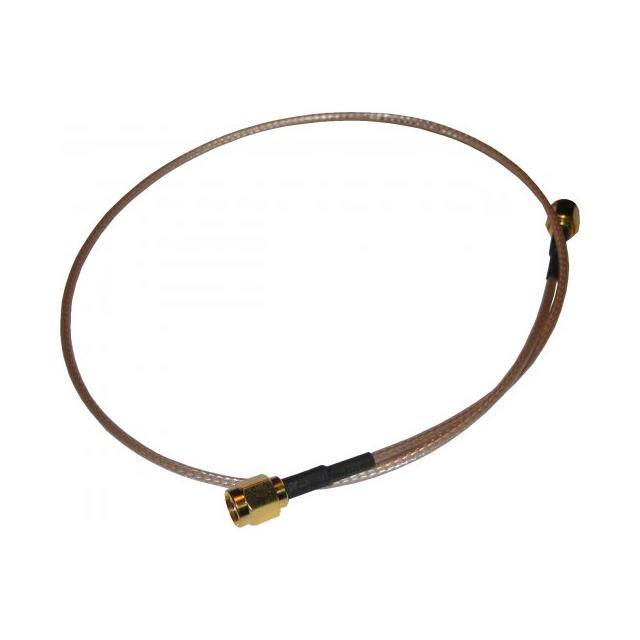 CABLE-RP(M)-316-RP(M)-50cm RFDesign