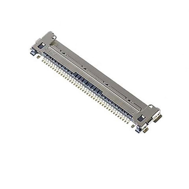 20525-040E-02 I-PEX