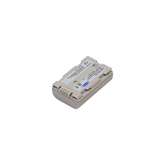 PV-DV53 Interlight