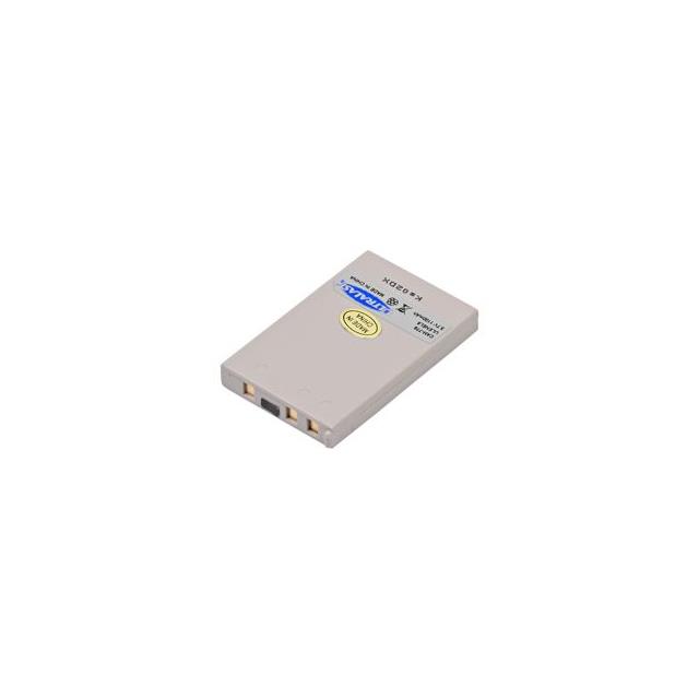 BLI-239 Interlight