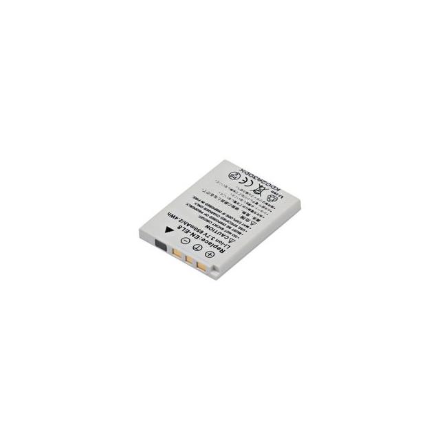 CAM-782 Interlight