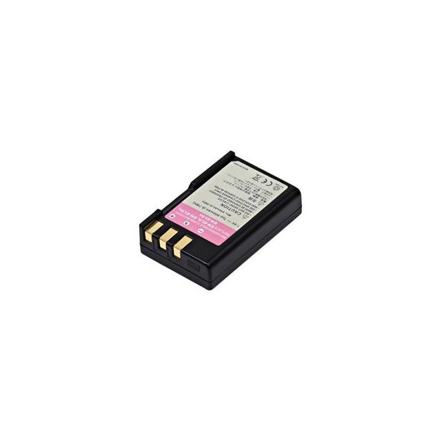 CAM-783 Interlight