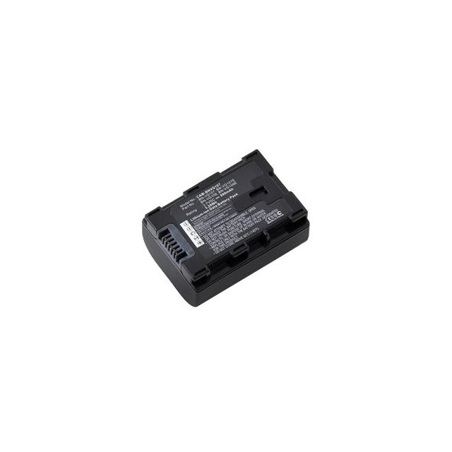 BN-VG114E Interlight