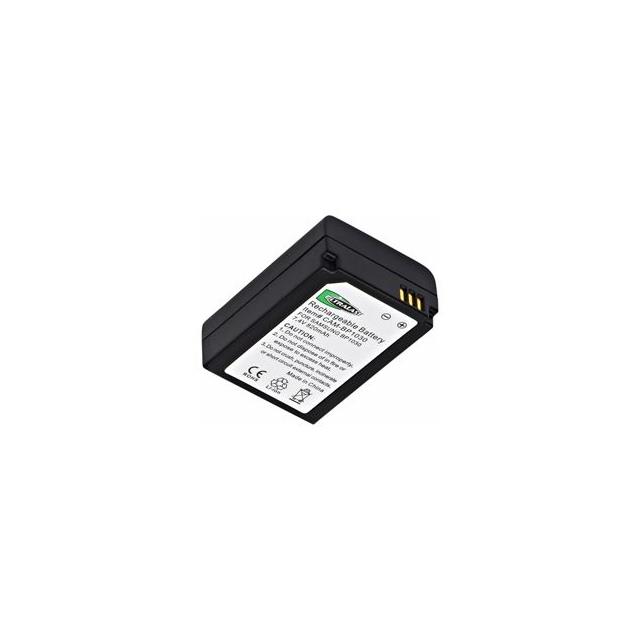 CAM-BP1030 Interlight