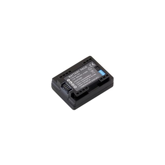 CAM-BP709 Interlight