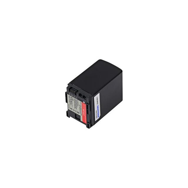 CAM-BP827 Interlight