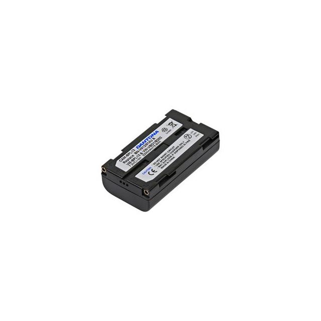 VM-H665LA Interlight