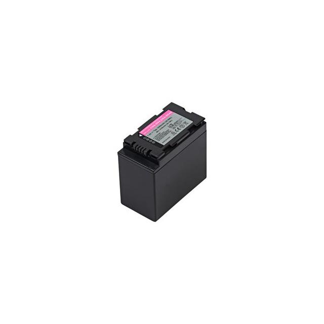 CAM-D54 Interlight