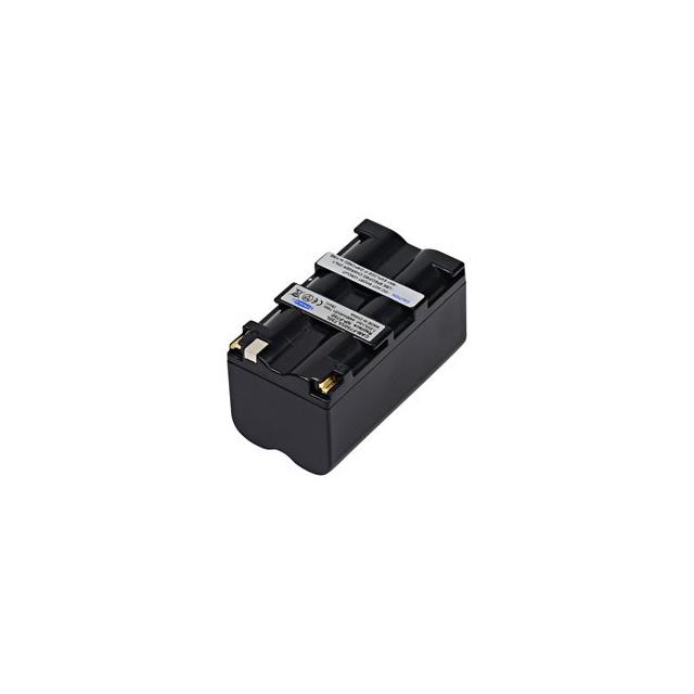 CAM-F750 Interlight
