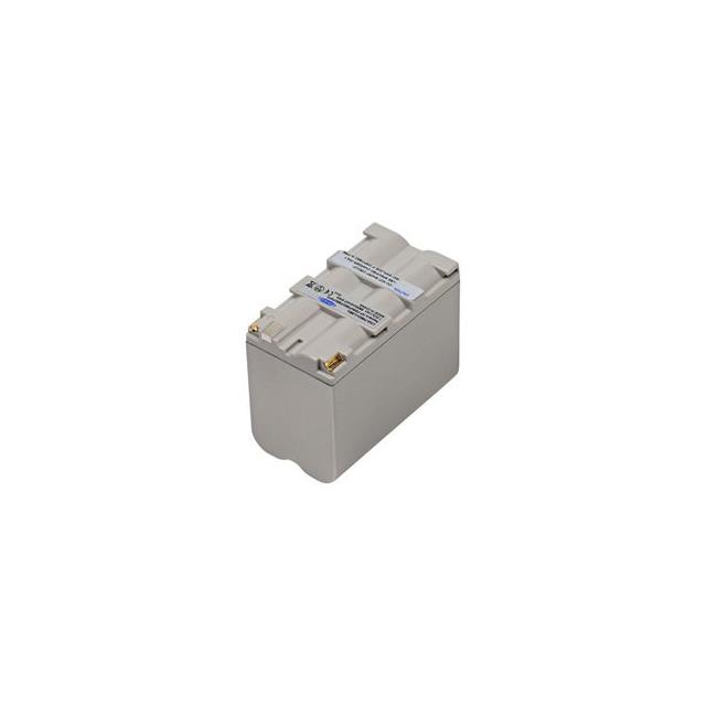 CAM-F950 Interlight