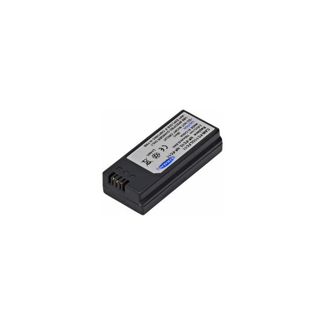 CAM-FC11 Interlight
