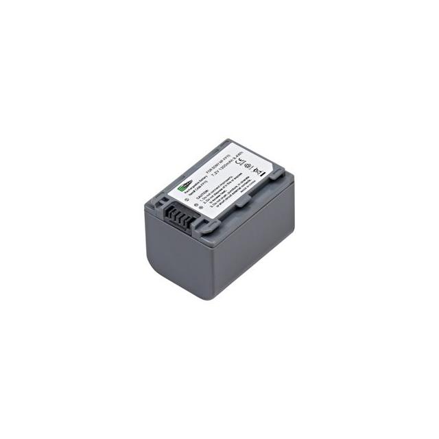 CAM-FP70 Interlight
