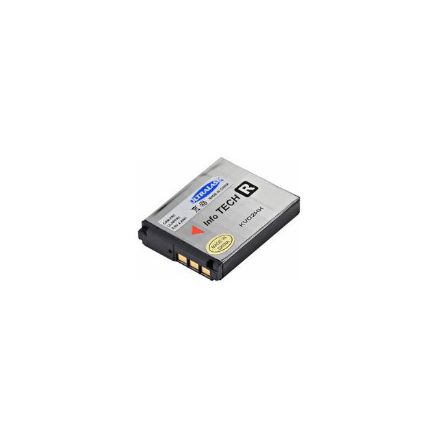 CAM0033 Interlight