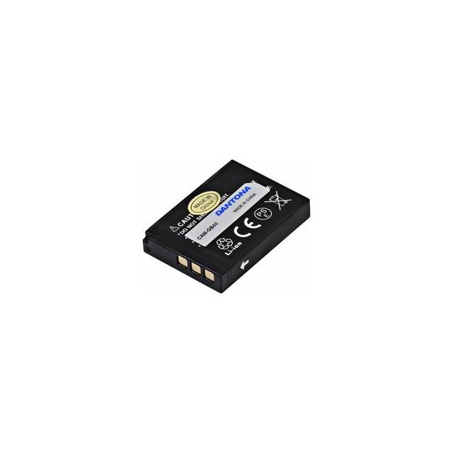 CAM-GB40 Interlight