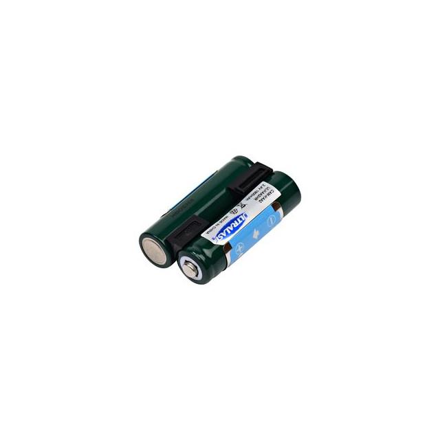 CAM-KAA2 Interlight