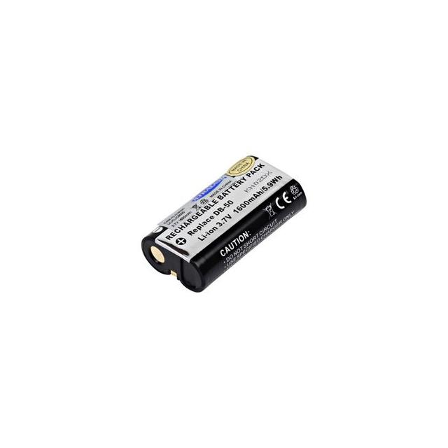CAM-KLIC8000 Interlight