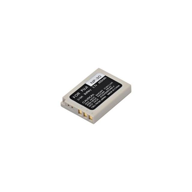 CAM-NP30 Interlight
