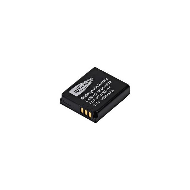 CAM-NP70 Interlight