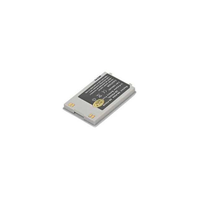 CAM-SBP90 Interlight