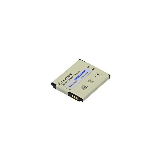 CAM-SLB07A Interlight